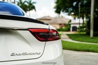 2024 Maserati GranTurismo Trofeo for sale