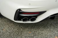 2024 Maserati GranTurismo Trofeo for sale