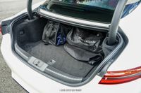 2024 Maserati GranTurismo Trofeo for sale