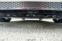2024 Maserati GranTurismo Trofeo for sale