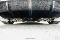 2024 Maserati GranTurismo Trofeo for sale