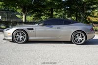 2005 Aston Martin DB9 for sale