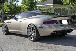 2005 Aston Martin DB9 for sale
