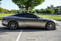 2005 Aston Martin DB9 for sale