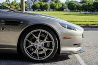 2005 Aston Martin DB9 for sale