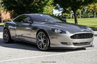 2005 Aston Martin DB9 for sale