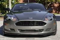 2005 Aston Martin DB9 for sale