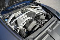 2005 Aston Martin DB9 for sale