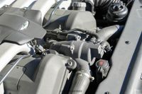 2005 Aston Martin DB9 for sale