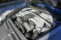 2005 Aston Martin DB9 for sale