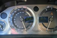 2005 Aston Martin DB9 for sale