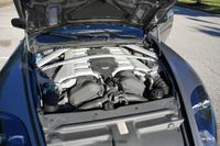 2005 Aston Martin DB9 for sale