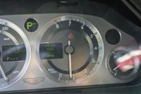 2005 Aston Martin DB9 for sale