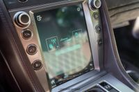 2005 Aston Martin DB9 for sale