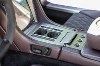 2005 Aston Martin DB9 for sale