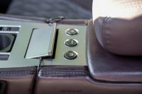 2005 Aston Martin DB9 for sale
