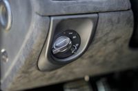2005 Aston Martin DB9 for sale