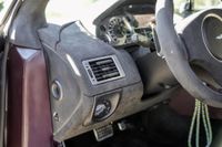 2005 Aston Martin DB9 for sale