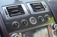 2005 Aston Martin DB9 for sale