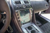 2005 Aston Martin DB9 for sale