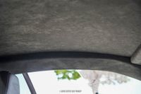 2005 Aston Martin DB9 for sale