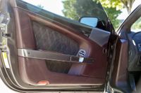 2005 Aston Martin DB9 for sale