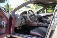 2005 Aston Martin DB9 for sale