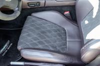 2005 Aston Martin DB9 for sale