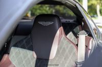2005 Aston Martin DB9 for sale