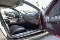 2005 Aston Martin DB9 for sale
