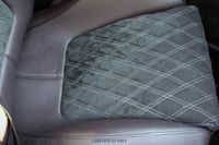 2005 Aston Martin DB9 for sale