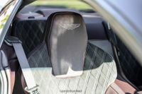 2005 Aston Martin DB9 for sale