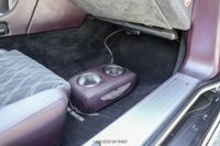 2005 Aston Martin DB9 for sale