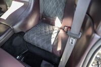 2005 Aston Martin DB9 for sale