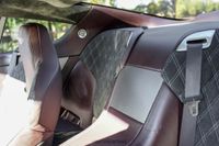 2005 Aston Martin DB9 for sale