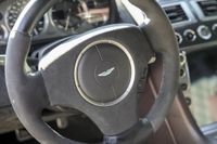 2005 Aston Martin DB9 for sale