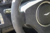 2005 Aston Martin DB9 for sale