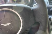 2005 Aston Martin DB9 for sale