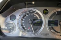 2005 Aston Martin DB9 for sale