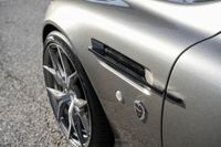 2005 Aston Martin DB9 for sale