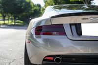 2005 Aston Martin DB9 for sale