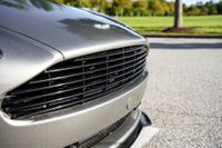 2005 Aston Martin DB9 for sale