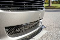2005 Aston Martin DB9 for sale