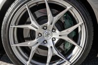 2005 Aston Martin DB9 for sale