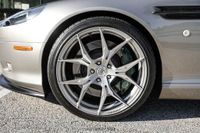 2005 Aston Martin DB9 for sale