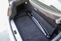 2005 Aston Martin DB9 for sale