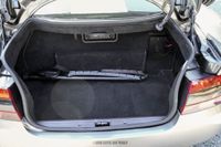 2005 Aston Martin DB9 for sale