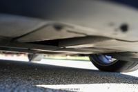 2005 Aston Martin DB9 for sale
