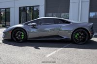 2017 Lamborghini Huracan LP 580-2 for sale