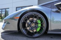 2017 Lamborghini Huracan LP 580-2 for sale